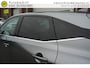 Nissan Qashqai 1.3 MHEV XTRONIC N-CONNECTA KEURIGE NETTE STAAT 360 CAMERA FULL LED STOEL+STUUR+VOORRUITVERWARMING ADAPTIEVE CRUISE ANDROID/APPLECARPLAY NAVI 18INCH KEYLESS CLIMA PDC V+A ENZ...