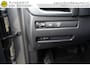 Nissan Qashqai 1.3 MHEV XTRONIC N-CONNECTA KEURIGE NETTE STAAT 360 CAMERA FULL LED STOEL+STUUR+VOORRUITVERWARMING ADAPTIEVE CRUISE ANDROID/APPLECARPLAY NAVI 18INCH KEYLESS CLIMA PDC V+A ENZ...