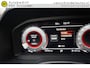 Nissan Qashqai 1.3 MHEV XTRONIC N-CONNECTA KEURIGE NETTE STAAT 360 CAMERA FULL LED STOEL+STUUR+VOORRUITVERWARMING ADAPTIEVE CRUISE ANDROID/APPLECARPLAY NAVI 18INCH KEYLESS CLIMA PDC V+A ENZ...
