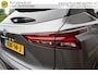 Nissan Qashqai 1.3 MHEV XTRONIC N-CONNECTA KEURIGE NETTE STAAT 360 CAMERA FULL LED STOEL+STUUR+VOORRUITVERWARMING ADAPTIEVE CRUISE ANDROID/APPLECARPLAY NAVI 18INCH KEYLESS CLIMA PDC V+A ENZ...