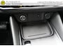 Nissan Qashqai 1.3 MHEV XTRONIC N-CONNECTA KEURIGE NETTE STAAT 360 CAMERA FULL LED STOEL+STUUR+VOORRUITVERWARMING ADAPTIEVE CRUISE ANDROID/APPLECARPLAY NAVI 18INCH KEYLESS CLIMA PDC V+A ENZ...
