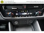 Nissan Qashqai 1.3 MHEV XTRONIC N-CONNECTA KEURIGE NETTE STAAT 360 CAMERA FULL LED STOEL+STUUR+VOORRUITVERWARMING ADAPTIEVE CRUISE ANDROID/APPLECARPLAY NAVI 18INCH KEYLESS CLIMA PDC V+A ENZ...