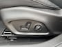 Jeep Compass 1.5T e-Hybrid 130pk Summit Automaat | Lederen bekleding | Achteruitrijcamera | Elektrische voorstoelen