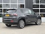 Jeep Compass 1.5T e-Hybrid 130pk Summit Automaat | Lederen bekleding | Achteruitrijcamera | Elektrische voorstoelen