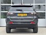 Jeep Compass 1.5T e-Hybrid 130pk Summit Automaat | Lederen bekleding | Achteruitrijcamera | Elektrische voorstoelen