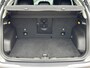 Jeep Compass 1.5T e-Hybrid 130pk Summit Automaat | Lederen bekleding | Achteruitrijcamera | Elektrische voorstoelen