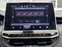 Jeep Compass 1.5T e-Hybrid 130pk Summit Automaat | Lederen bekleding | Achteruitrijcamera | Elektrische voorstoelen