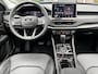 Jeep Compass 1.5T e-Hybrid 130pk Summit Automaat | Lederen bekleding | Achteruitrijcamera | Elektrische voorstoelen