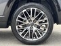 Jeep Compass 1.5T e-Hybrid 130pk Summit Automaat | Lederen bekleding | Achteruitrijcamera | Elektrische voorstoelen