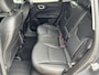 Jeep Compass 1.5T e-Hybrid 130pk Summit Automaat | Lederen bekleding | Achteruitrijcamera | Elektrische voorstoelen