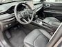 Jeep Compass 1.5T e-Hybrid 130pk Summit Automaat | Lederen bekleding | Achteruitrijcamera | Elektrische voorstoelen