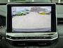 Jeep Compass 1.5T e-Hybrid 130pk Summit Automaat | Lederen bekleding | Achteruitrijcamera | Elektrische voorstoelen