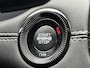 Jeep Compass 1.5T e-Hybrid 130pk Summit Automaat | Lederen bekleding | Achteruitrijcamera | Elektrische voorstoelen