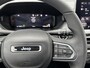 Jeep Compass 1.5T e-Hybrid 130pk Summit Automaat | Lederen bekleding | Achteruitrijcamera | Elektrische voorstoelen