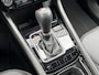 Jeep Compass 1.5T e-Hybrid 130pk Summit Automaat | Lederen bekleding | Achteruitrijcamera | Elektrische voorstoelen