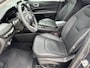 Jeep Compass 1.5T e-Hybrid 130pk Summit Automaat | Lederen bekleding | Achteruitrijcamera | Elektrische voorstoelen