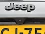 Jeep Compass 1.5T e-Hybrid 130pk Summit Automaat | Lederen bekleding | Achteruitrijcamera | Elektrische voorstoelen