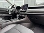 Jeep Compass 1.5T e-Hybrid 130pk Summit Automaat | Lederen bekleding | Achteruitrijcamera | Elektrische voorstoelen
