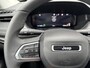 Jeep Compass 1.5T e-Hybrid 130pk Summit Automaat | Lederen bekleding | Achteruitrijcamera | Elektrische voorstoelen