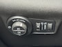 Jeep Compass 1.5T e-Hybrid 130pk Summit Automaat | Lederen bekleding | Achteruitrijcamera | Elektrische voorstoelen