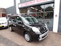 Renault Kangoo Family 1.6-16V Expression AIRCO,NIEUWE APK !!!