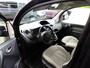 Renault Kangoo Family 1.6-16V Expression AIRCO,NIEUWE APK !!!