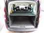 Renault Kangoo Family 1.6-16V Expression AIRCO,NIEUWE APK !!!