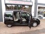Renault Kangoo Family 1.6-16V Expression AIRCO,NIEUWE APK !!!