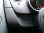 Renault Kangoo Family 1.6-16V Expression AIRCO,NIEUWE APK !!!