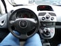 Renault Kangoo Family 1.6-16V Expression AIRCO,NIEUWE APK !!!