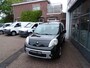 Renault Kangoo Family 1.6-16V Expression AIRCO,NIEUWE APK !!!