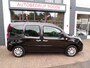 Renault Kangoo Family 1.6-16V Expression AIRCO,NIEUWE APK !!!