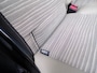 Renault Kangoo Family 1.6-16V Expression AIRCO,NIEUWE APK !!!