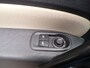 Renault Kangoo Family 1.6-16V Expression AIRCO,NIEUWE APK !!!