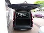 Renault Kangoo Family 1.6-16V Expression AIRCO,NIEUWE APK !!!