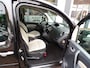 Renault Kangoo Family 1.6-16V Expression AIRCO,NIEUWE APK !!!