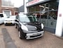 Renault Kangoo Family 1.6-16V Expression AIRCO,NIEUWE APK !!!