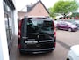 Renault Kangoo Family 1.6-16V Expression AIRCO,NIEUWE APK !!!