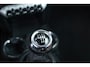 MINI Clubman 1.6 One | Nieuwe APK | Nieuwe koppeling | INRUIL MOGELIJK