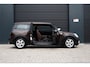 MINI Clubman 1.6 One | Nieuwe APK | Nieuwe koppeling | INRUIL MOGELIJK