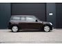 MINI Clubman 1.6 One | Nieuwe APK | Nieuwe koppeling | INRUIL MOGELIJK