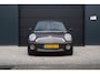 MINI Clubman 1.6 One | Nieuwe APK | Nieuwe koppeling | INRUIL MOGELIJK