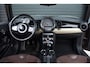 MINI Clubman 1.6 One | Nieuwe APK | Nieuwe koppeling | INRUIL MOGELIJK