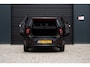 MINI Clubman 1.6 One | Nieuwe APK | Nieuwe koppeling | INRUIL MOGELIJK