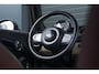 MINI Clubman 1.6 One | Nieuwe APK | Nieuwe koppeling | INRUIL MOGELIJK