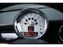 MINI Clubman 1.6 One | Nieuwe APK | Nieuwe koppeling | INRUIL MOGELIJK