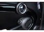 MINI Clubman 1.6 One | Nieuwe APK | Nieuwe koppeling | INRUIL MOGELIJK