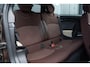 MINI Clubman 1.6 One | Nieuwe APK | Nieuwe koppeling | INRUIL MOGELIJK
