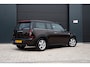 MINI Clubman 1.6 One | Nieuwe APK | Nieuwe koppeling | INRUIL MOGELIJK