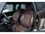 MINI Clubman 1.6 One | Nieuwe APK | Nieuwe koppeling | INRUIL MOGELIJK